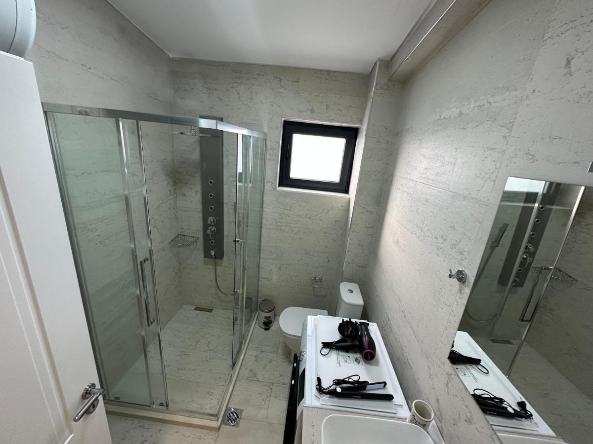 Apartamento Skyline Panoramic *